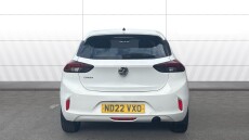 Vauxhall Corsa 1.2 SE Edition 5dr Petrol Hatchback